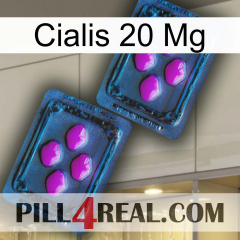 Cialis 20 Mg 03